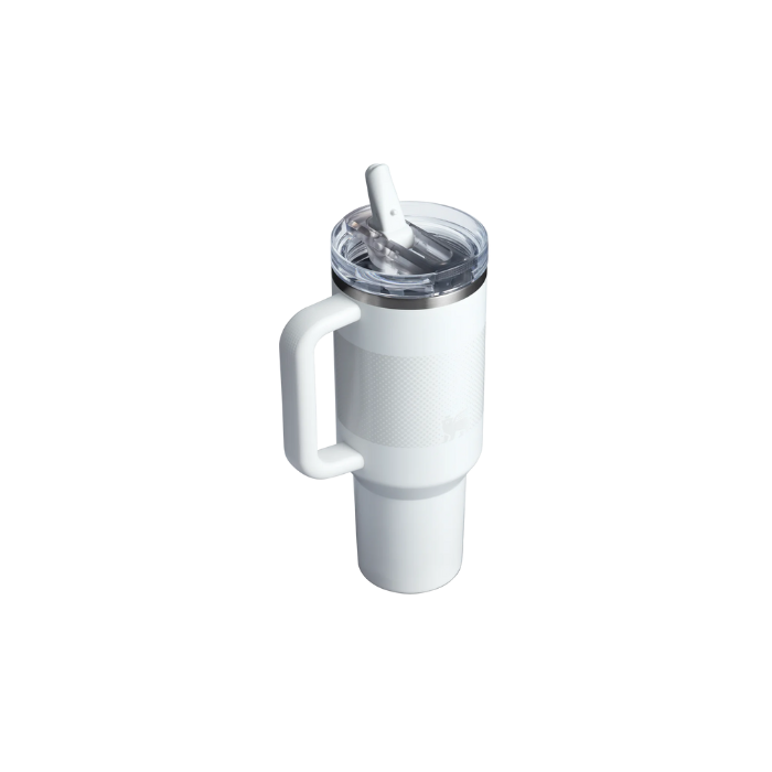 Stanley Quencher ProTour Flip Straw Tumbler