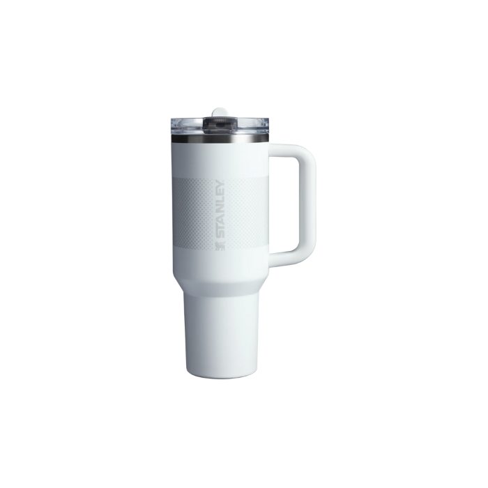 Stanley Quencher ProTour Flip Straw Tumbler