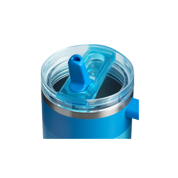 Stanley Quencher ProTour Flip Straw Tumbler