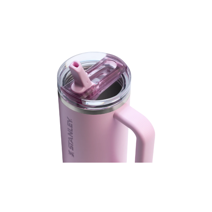 Stanley Quencher ProTour Flip Straw Tumbler