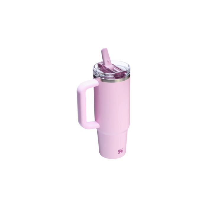 Stanley Quencher ProTour Flip Straw Tumbler