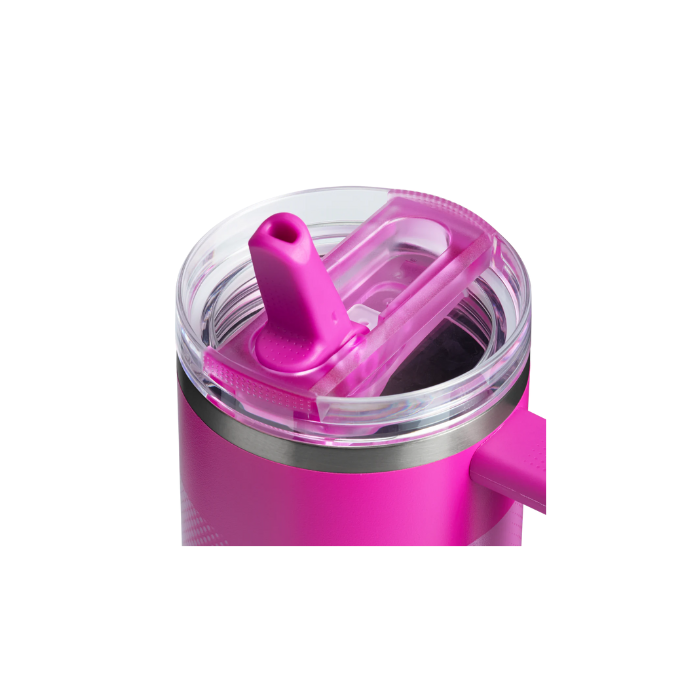 Stanley Quencher ProTour Flip Straw Tumbler