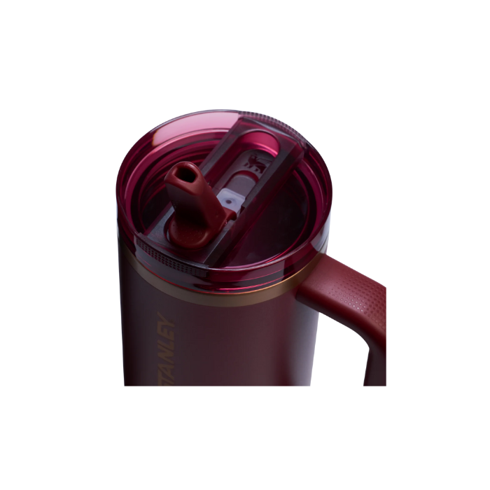 Stanley Quencher ProTour Flip Straw Tumbler