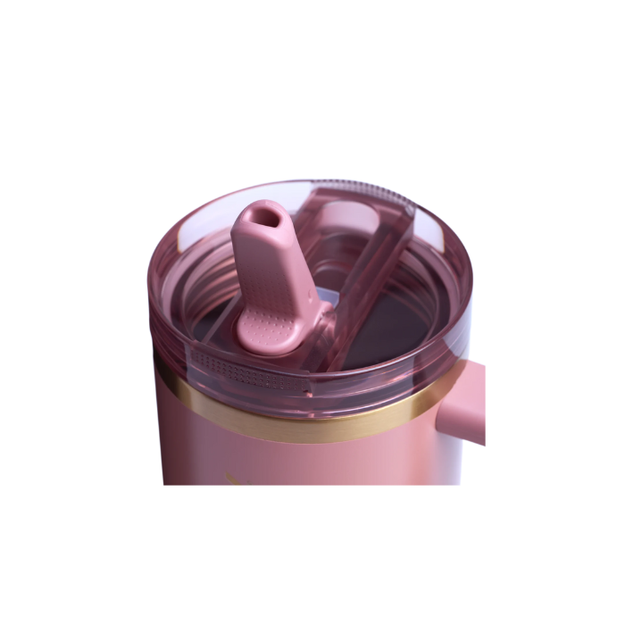 Stanley Quencher ProTour Flip Straw Tumbler