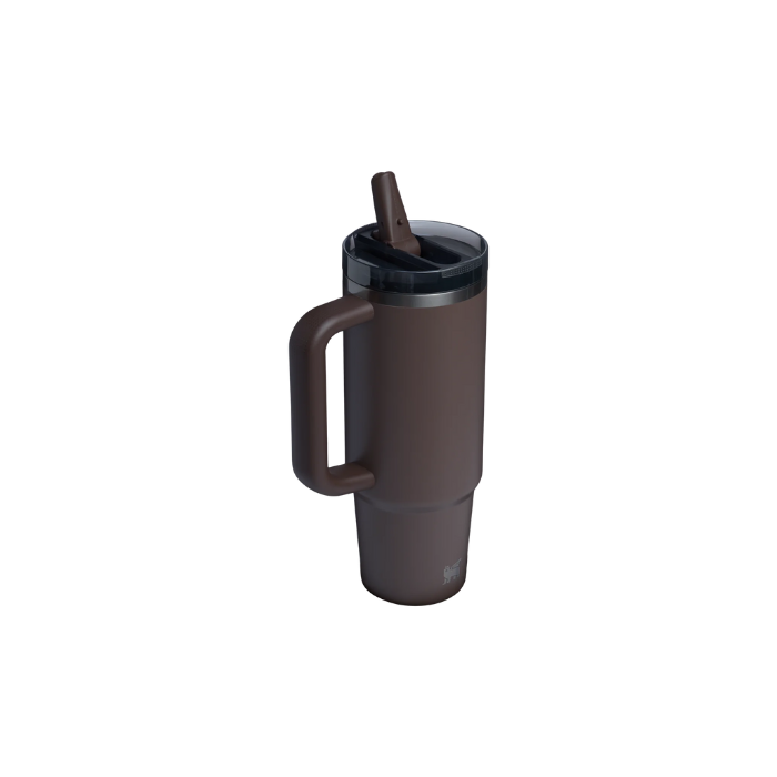 Stanley Quencher ProTour Flip Straw Tumbler