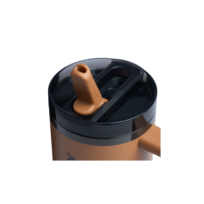 Stanley Quencher ProTour Flip Straw Tumbler