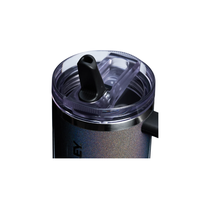 Stanley Quencher ProTour Flip Straw Tumbler