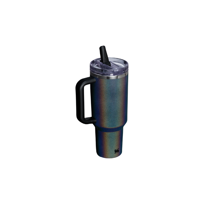 Stanley Quencher ProTour Flip Straw Tumbler