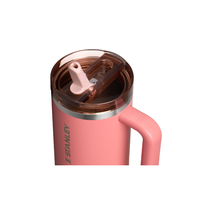 Stanley Quencher ProTour Flip Straw Tumbler