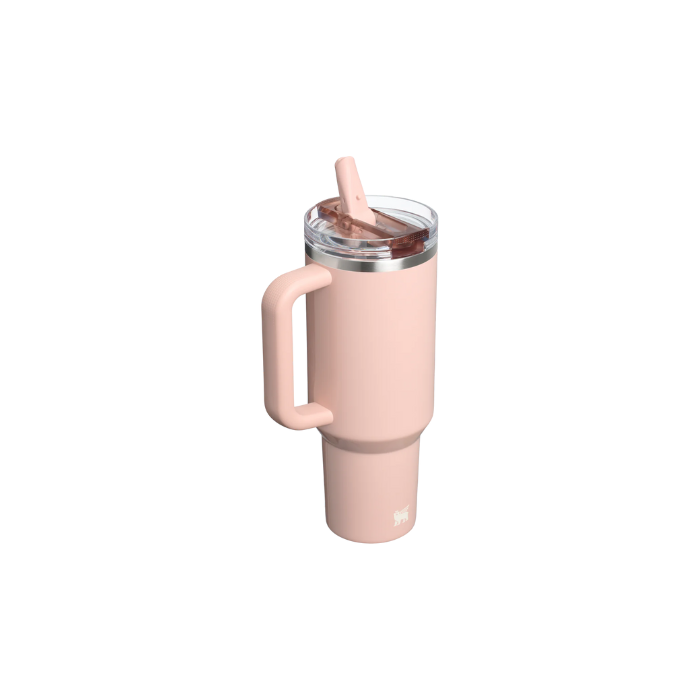 Stanley Quencher ProTour Flip Straw Tumbler