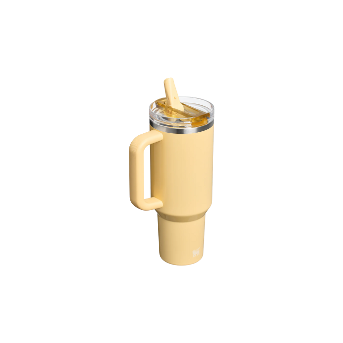 Stanley Quencher ProTour Flip Straw Tumbler