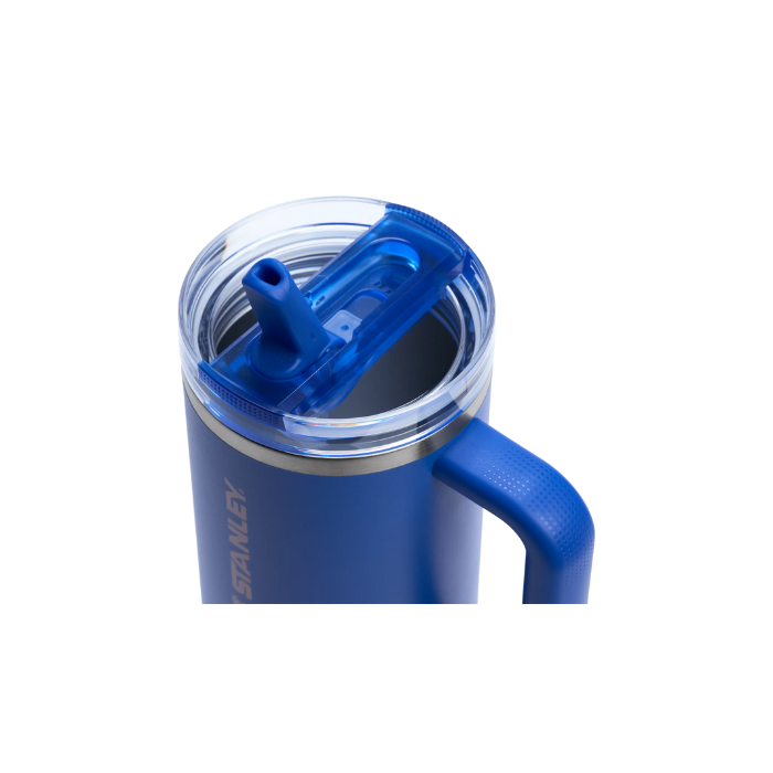 Stanley Quencher ProTour Flip Straw Tumbler