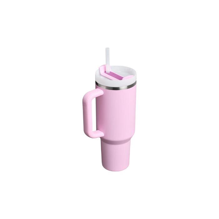 Stanley The Quencher H2.0 Flowstate™ Tumbler