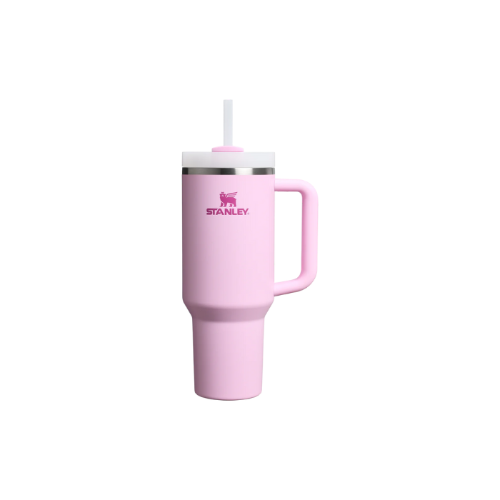 Stanley The Quencher H2.0 Flowstate™ Tumbler