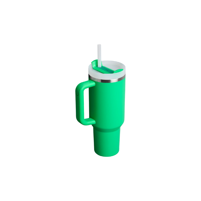 Stanley The Quencher H2.0 Flowstate™ Tumbler