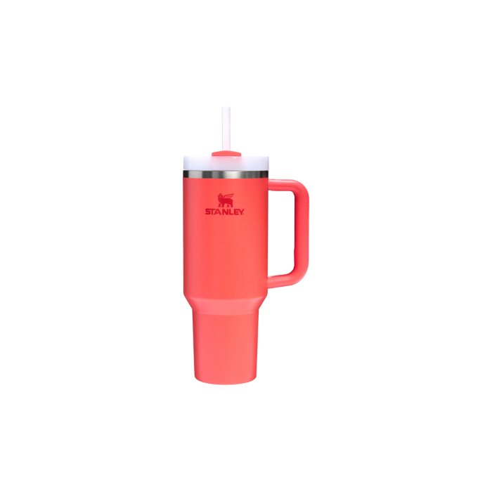 Stanley The Quencher H2.0 Flowstate™ Tumbler