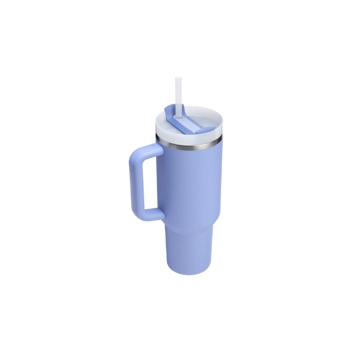 Stanley The Quencher H2.0 Flowstate™ Tumbler