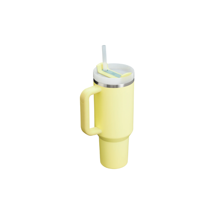 Stanley The Quencher H2.0 Flowstate™ Tumbler