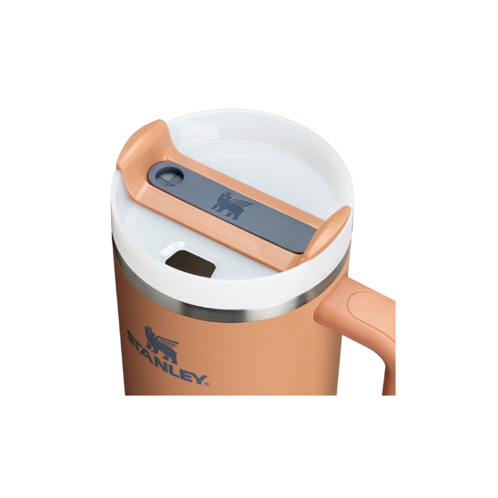 Stanley The Quencher H2.0 Flowstate™ Tumbler