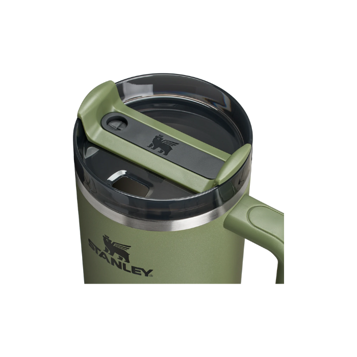 Stanley The Quencher H2.0 Flowstate™ Tumbler
