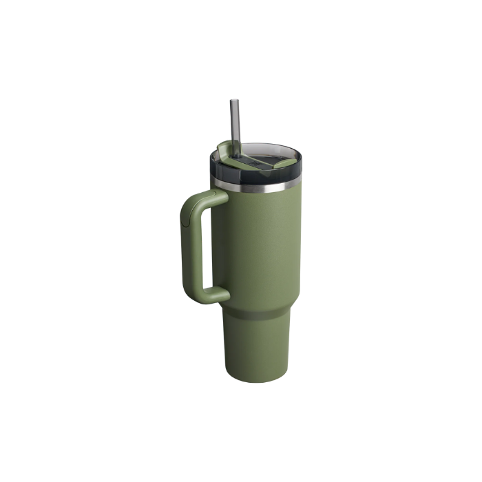 Stanley The Quencher H2.0 Flowstate™ Tumbler