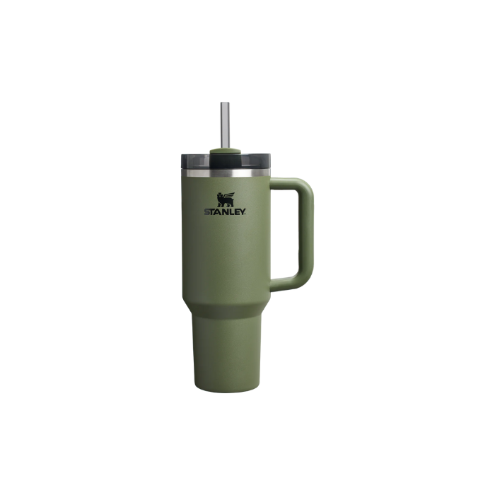 Stanley The Quencher H2.0 Flowstate™ Tumbler