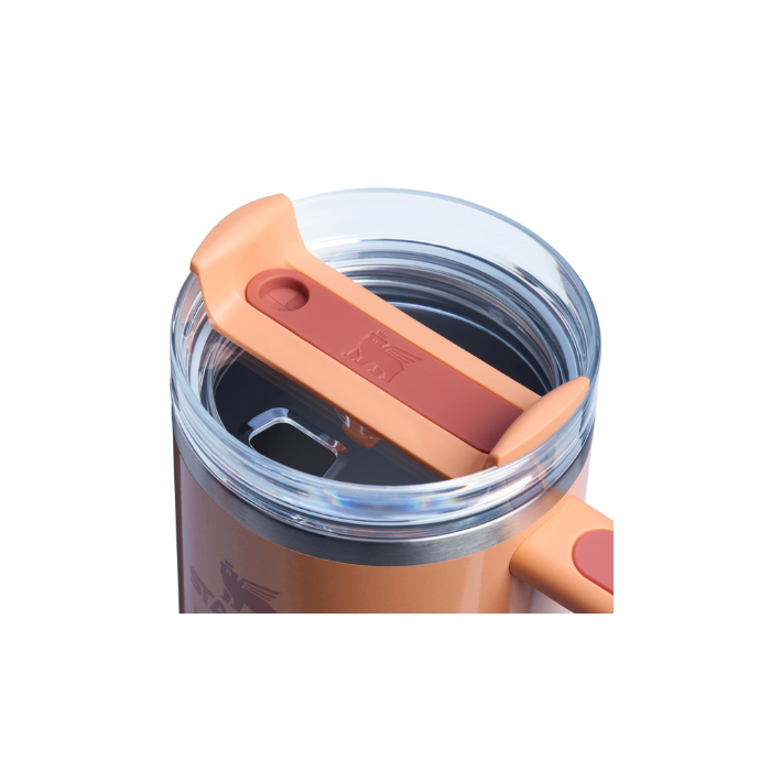 Stanley The Quencher H2.0 Flowstate™ Tumbler