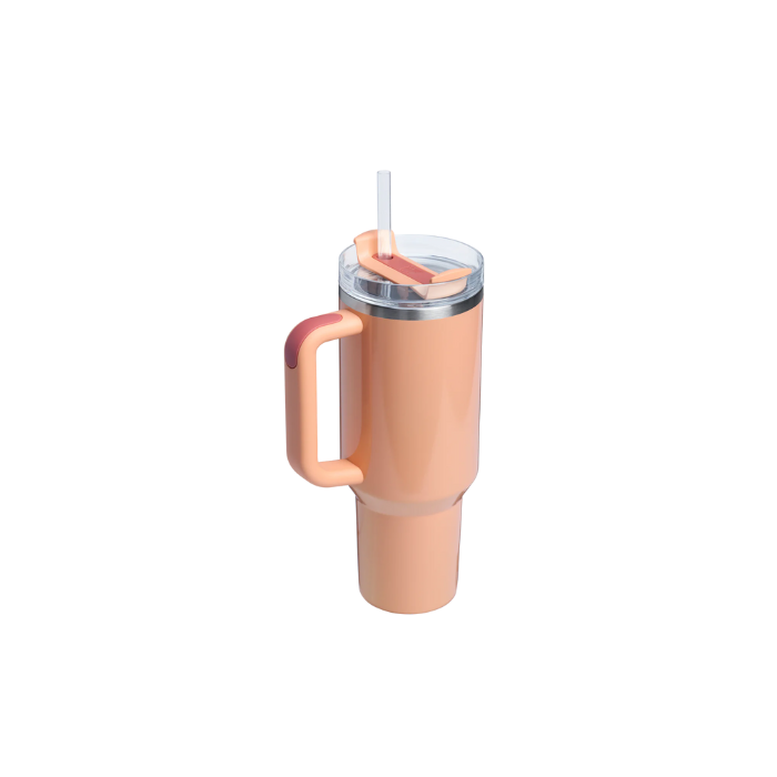 Stanley The Quencher H2.0 Flowstate™ Tumbler