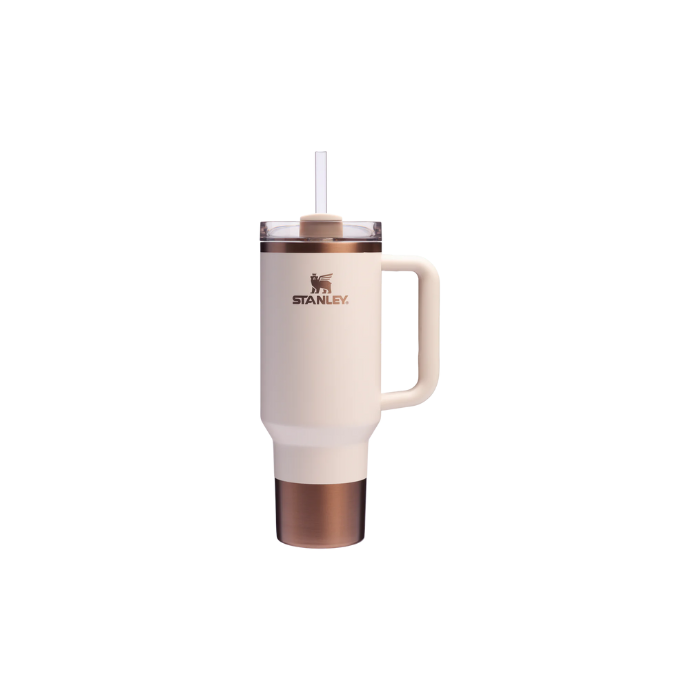 Stanley The Quencher H2.0 Flowstate™ Tumbler