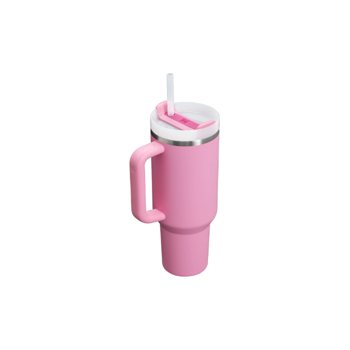 Stanley The Quencher H2.0 Flowstate™ Tumbler