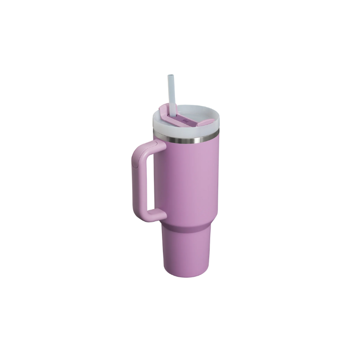 Stanley The Quencher H2.0 Flowstate™ Tumbler