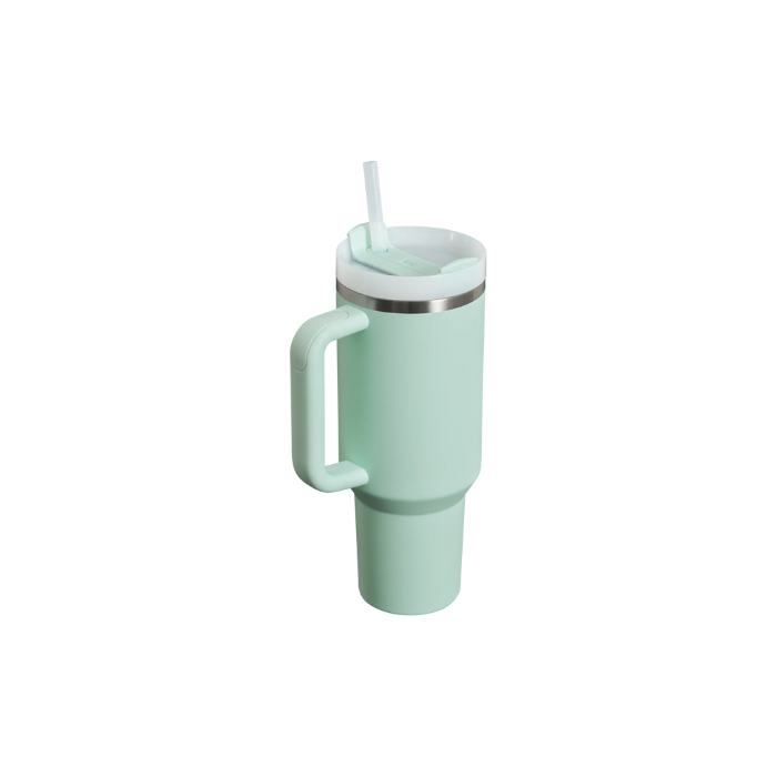 Stanley The Quencher H2.0 Flowstate™ Tumbler