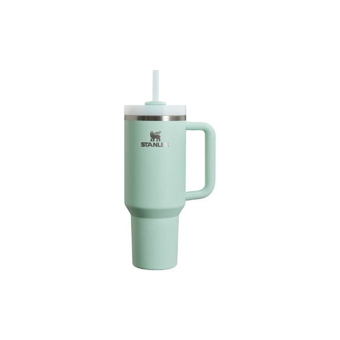 Stanley The Quencher H2.0 Flowstate™ Tumbler