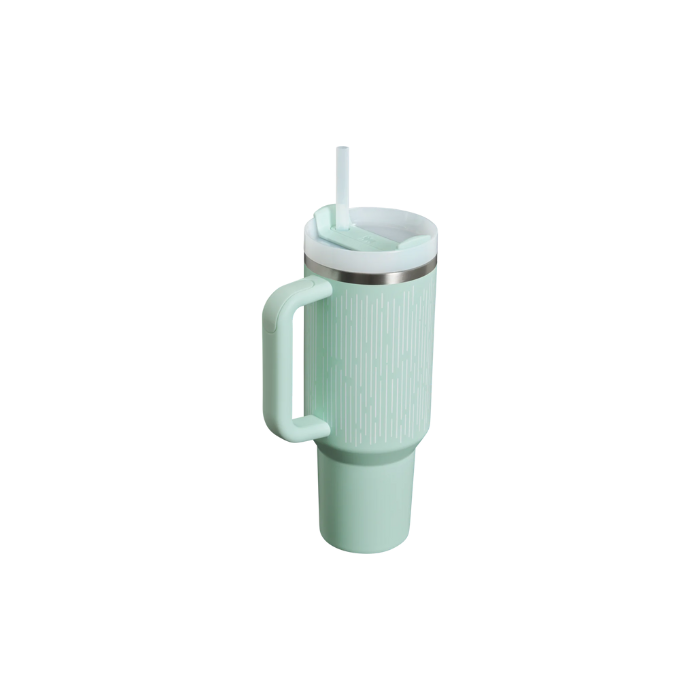 Stanley The Quencher H2.0 Flowstate™ Tumbler