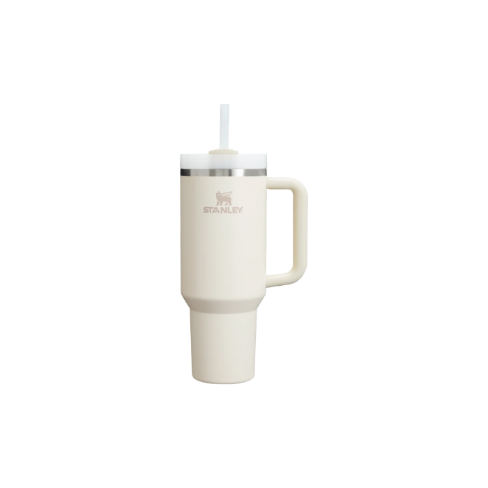 Stanley The Quencher H2.0 Flowstate™ Tumbler