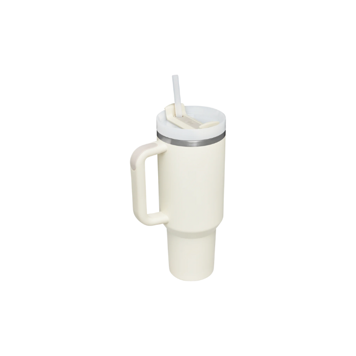 Stanley The Quencher H2.0 Flowstate™ Tumbler