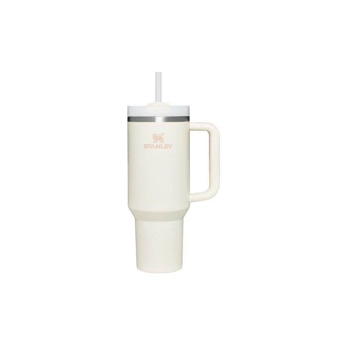 Stanley The Quencher H2.0 Flowstate™ Tumbler