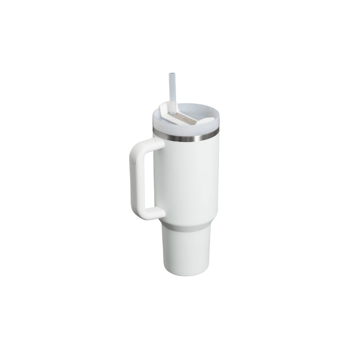 Stanley The Quencher H2.0 Flowstate™ Tumbler