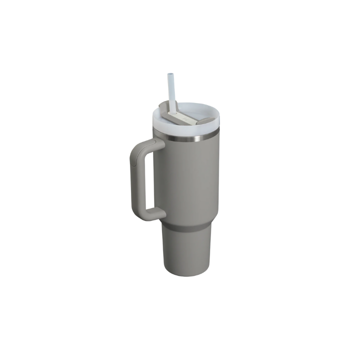 Stanley The Quencher H2.0 Flowstate™ Tumbler