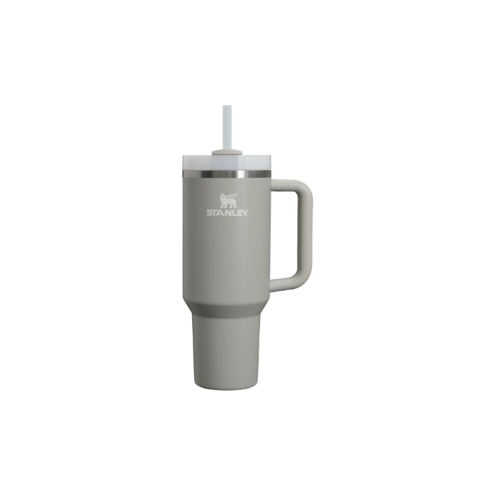 Stanley The Quencher H2.0 Flowstate™ Tumbler