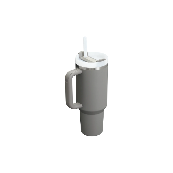 Stanley The Quencher H2.0 Flowstate™ Tumbler