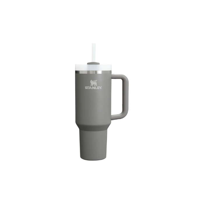 Stanley The Quencher H2.0 Flowstate™ Tumbler