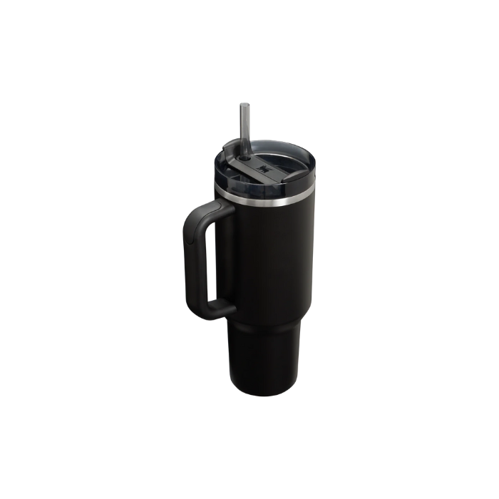 Stanley The Quencher H2.0 Flowstate™ Tumbler