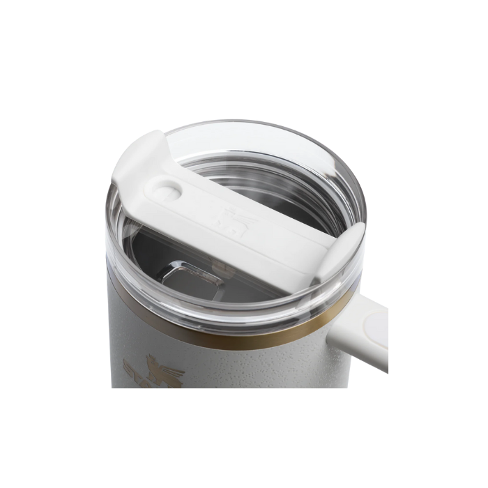 Stanley The Quencher H2.0 Flowstate™ Tumbler