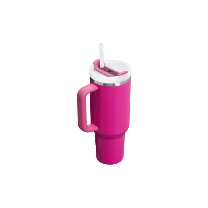 Stanley The Quencher H2.0 Flowstate™ Tumbler