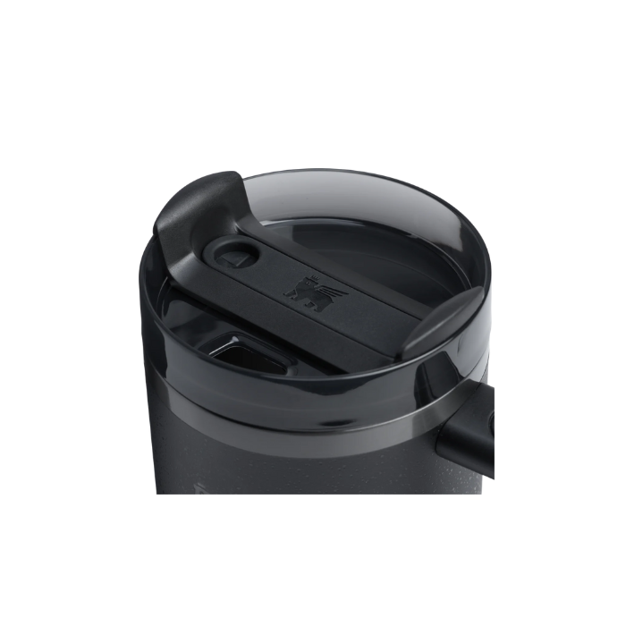 Stanley The Quencher H2.0 Flowstate™ Tumbler