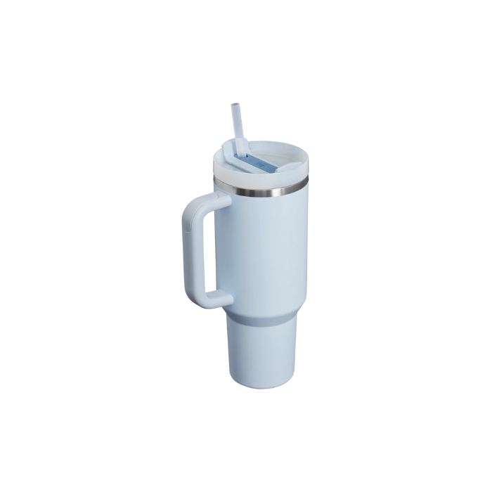 Stanley The Quencher H2.0 Flowstate™ Tumbler