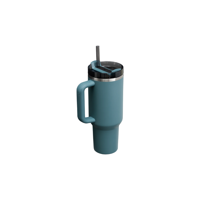 Stanley The Quencher H2.0 Flowstate™ Tumbler