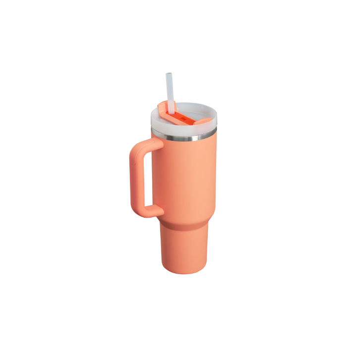 Stanley The Quencher H2.0 Flowstate™ Tumbler