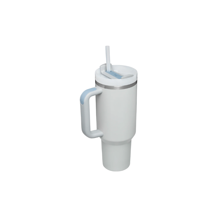 Stanley The Quencher H2.0 Flowstate™ Tumbler